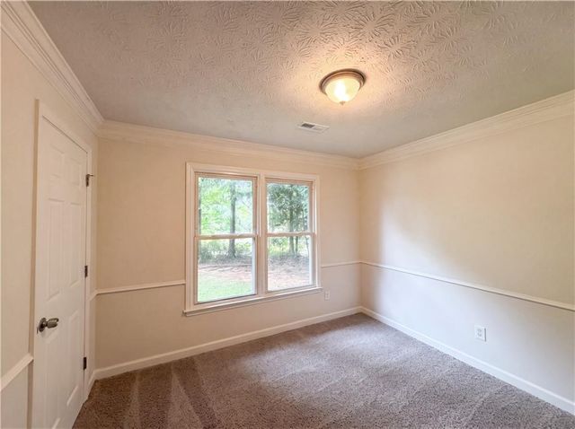 1627 Hearthstone Way, Jonesboro, GA 30236