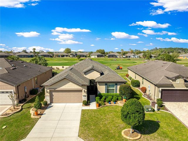 6776 SW 95TH CIRCLE, Ocala, FL 34481