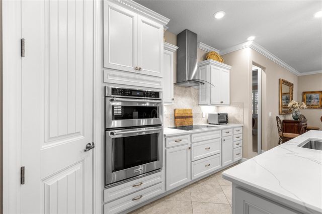 6776 SW 95TH CIRCLE, Ocala, FL 34481