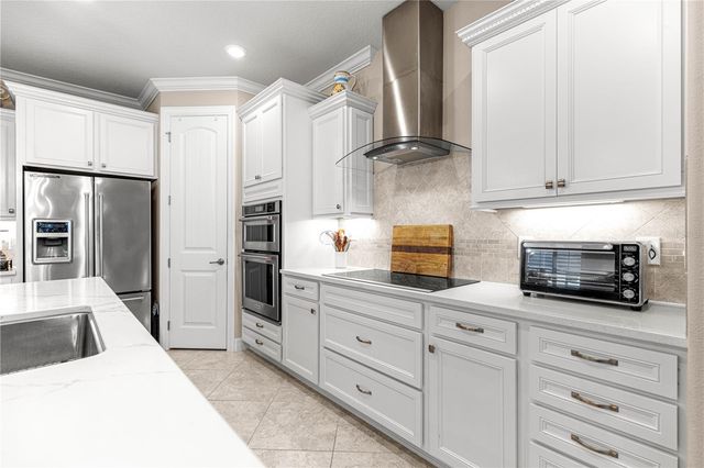 6776 SW 95TH CIRCLE, Ocala, FL 34481