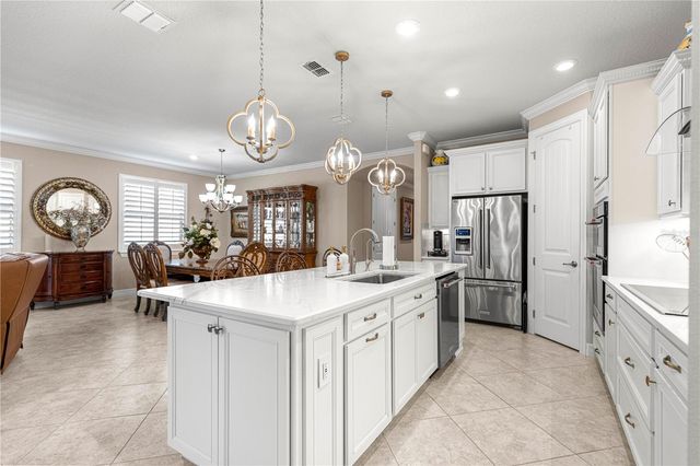 6776 SW 95TH CIRCLE, Ocala, FL 34481