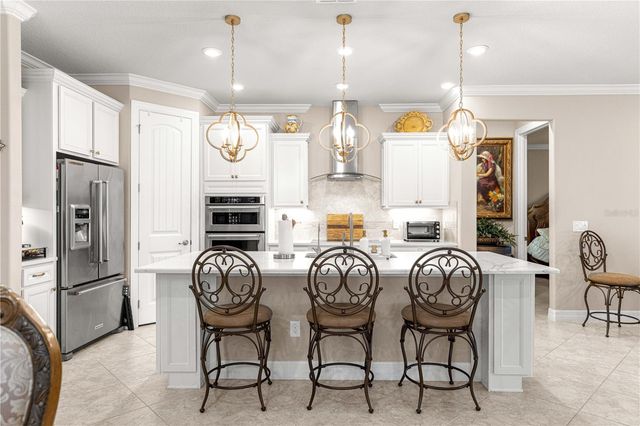 6776 SW 95TH CIRCLE, Ocala, FL 34481