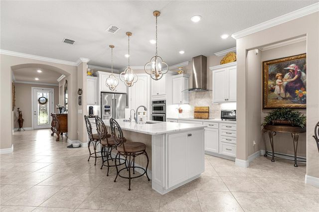 6776 SW 95TH CIRCLE, Ocala, FL 34481