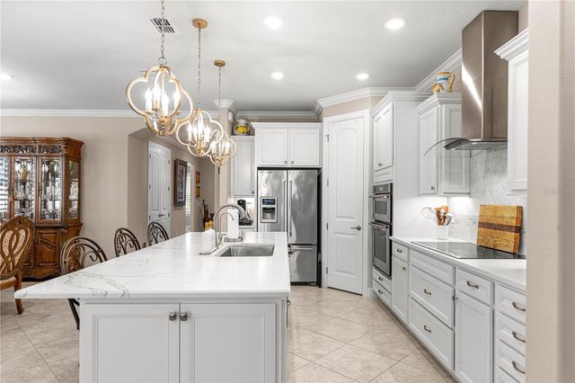 6776 SW 95TH CIRCLE, Ocala, FL 34481