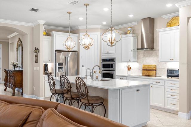 6776 SW 95TH CIRCLE, Ocala, FL 34481