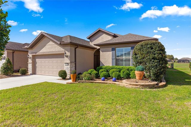 6776 SW 95TH CIRCLE, Ocala, FL 34481