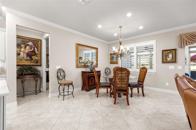 6776 SW 95TH CIRCLE, Ocala, FL 34481