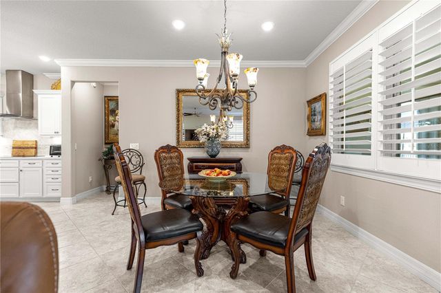 6776 SW 95TH CIRCLE, Ocala, FL 34481