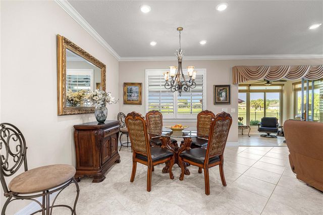 6776 SW 95TH CIRCLE, Ocala, FL 34481