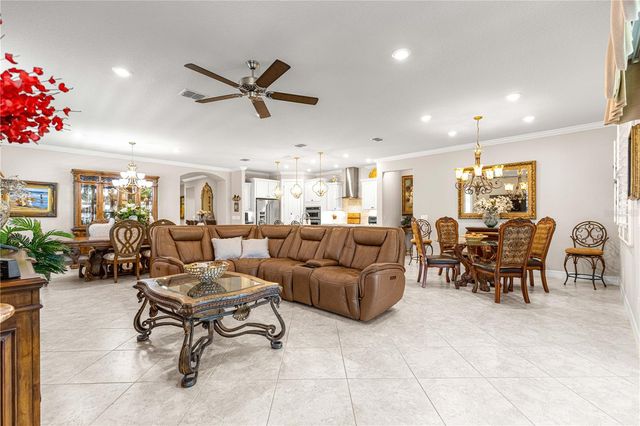 6776 SW 95TH CIRCLE, Ocala, FL 34481