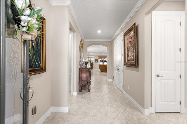 6776 SW 95TH CIRCLE, Ocala, FL 34481