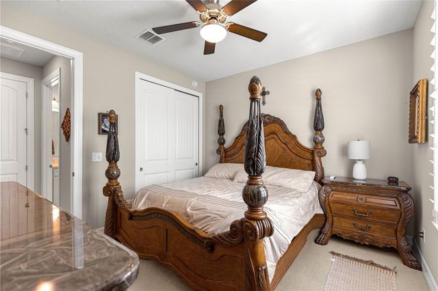 6776 SW 95TH CIRCLE, Ocala, FL 34481