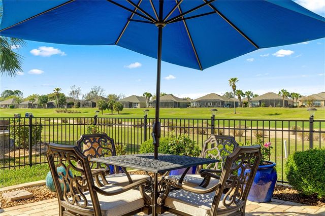 6776 SW 95TH CIRCLE, Ocala, FL 34481