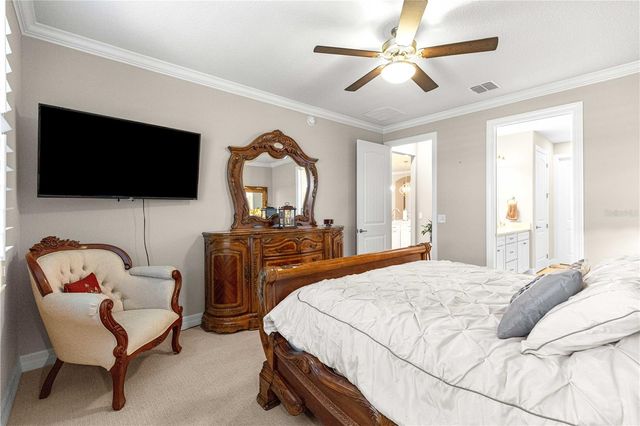 6776 SW 95TH CIRCLE, Ocala, FL 34481