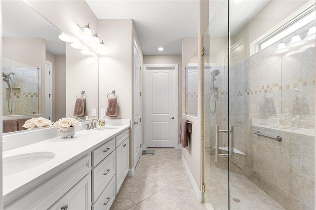 6776 SW 95TH CIRCLE, Ocala, FL 34481