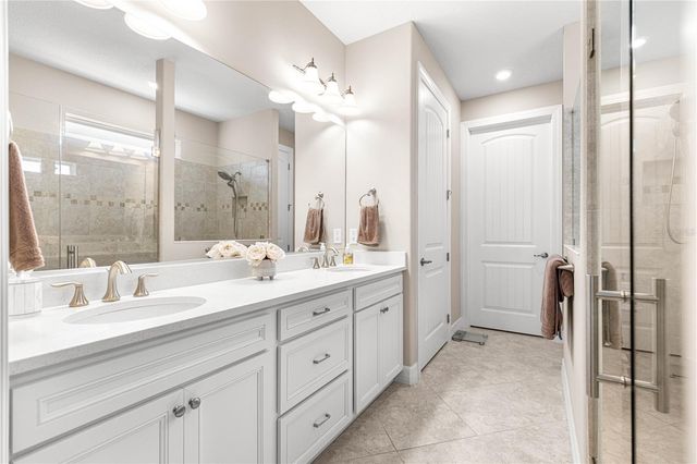 6776 SW 95TH CIRCLE, Ocala, FL 34481