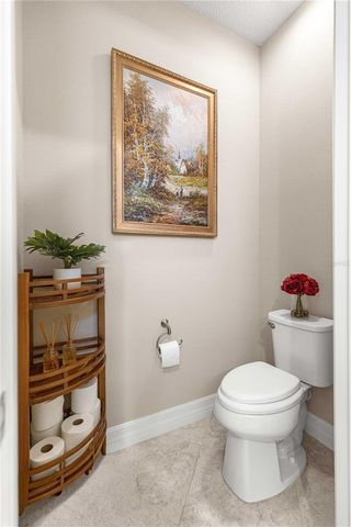 6776 SW 95TH CIRCLE, Ocala, FL 34481