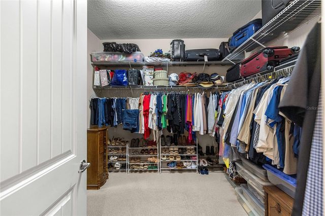 6776 SW 95TH CIRCLE, Ocala, FL 34481