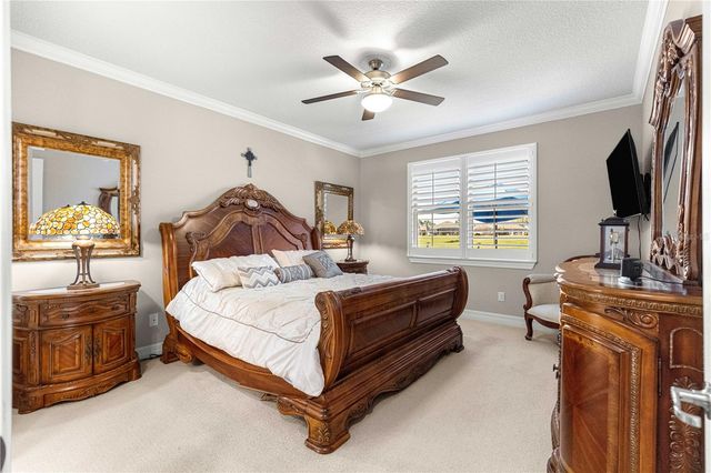 6776 SW 95TH CIRCLE, Ocala, FL 34481