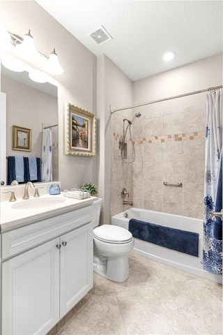 6776 SW 95TH CIRCLE, Ocala, FL 34481