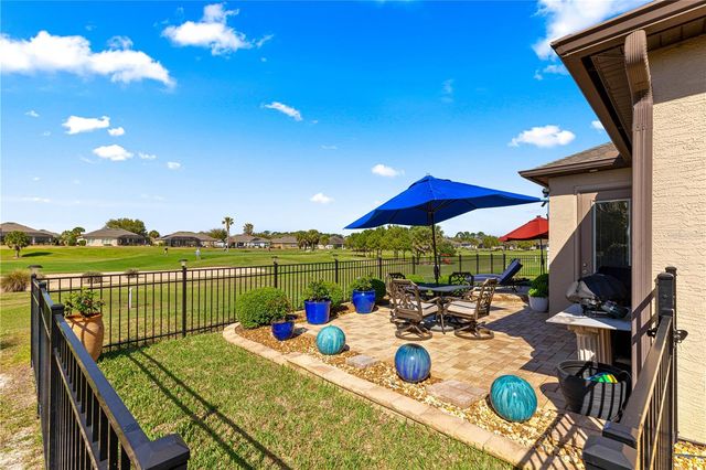 6776 SW 95TH CIRCLE, Ocala, FL 34481