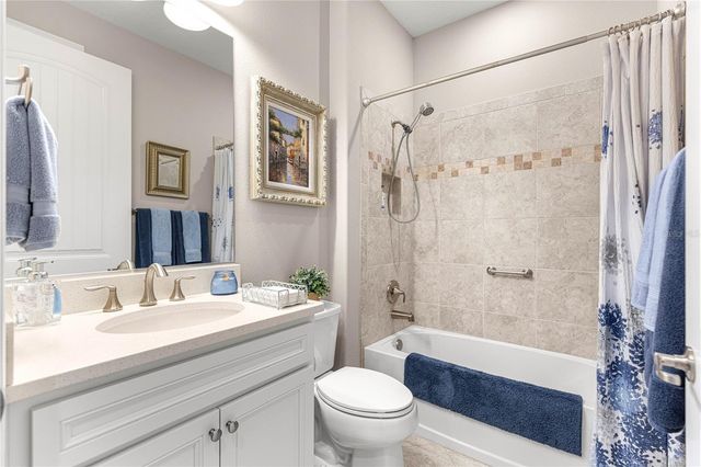 6776 SW 95TH CIRCLE, Ocala, FL 34481