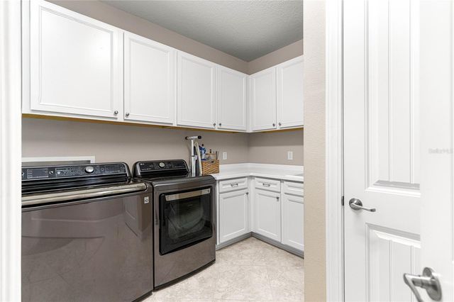 6776 SW 95TH CIRCLE, Ocala, FL 34481