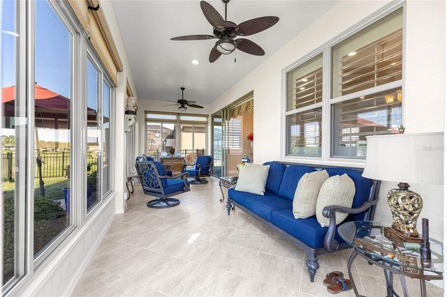 6776 SW 95TH CIRCLE, Ocala, FL 34481