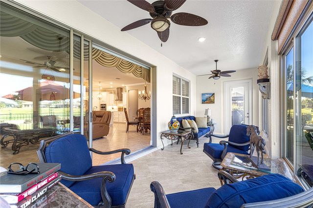 6776 SW 95TH CIRCLE, Ocala, FL 34481