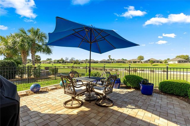 6776 SW 95TH CIRCLE, Ocala, FL 34481