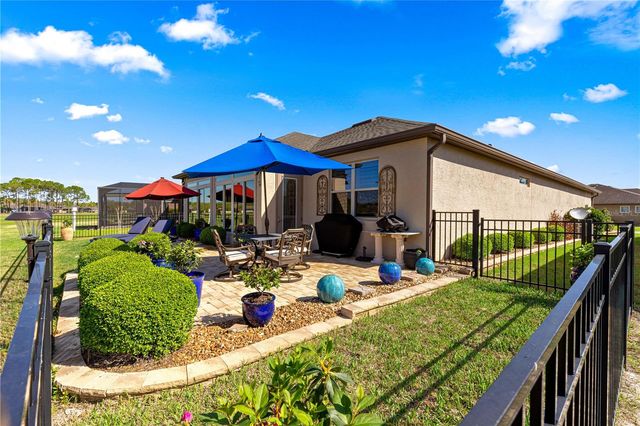 6776 SW 95TH CIRCLE, Ocala, FL 34481