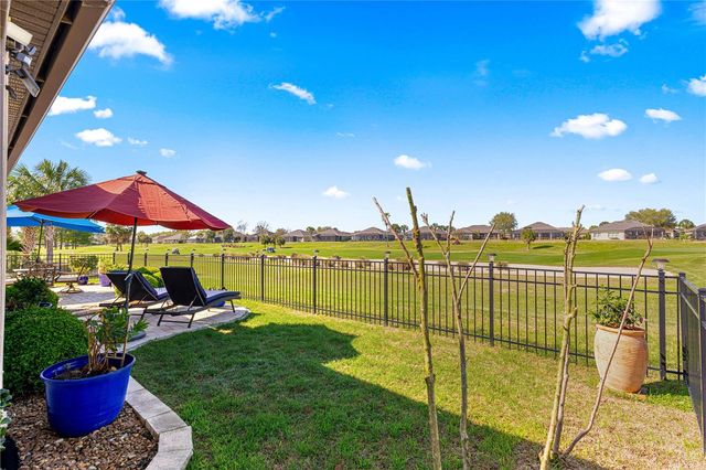 6776 SW 95TH CIRCLE, Ocala, FL 34481