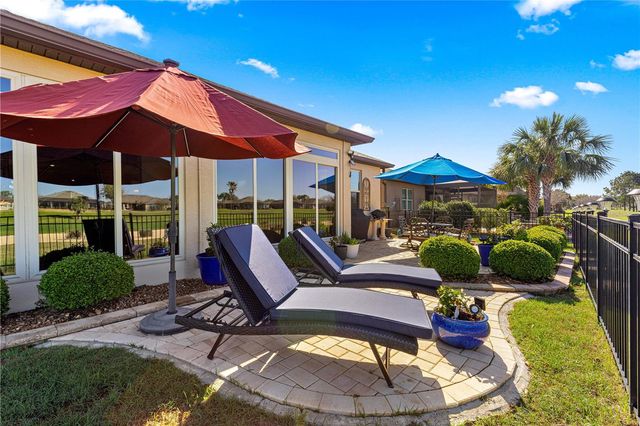 6776 SW 95TH CIRCLE, Ocala, FL 34481