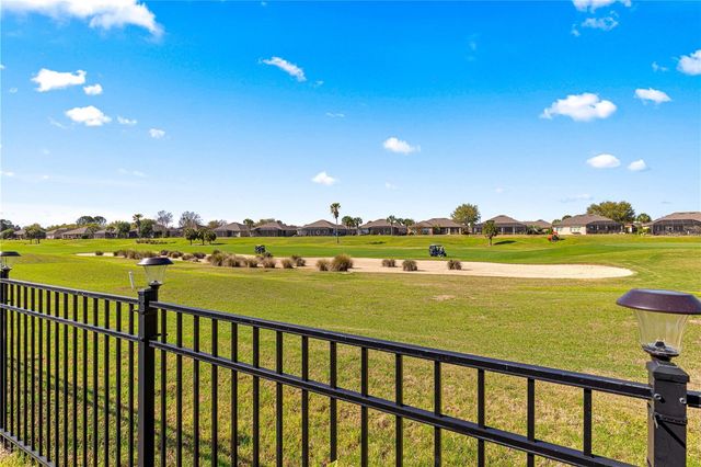 6776 SW 95TH CIRCLE, Ocala, FL 34481