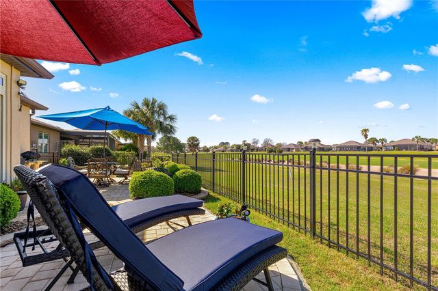 6776 SW 95TH CIRCLE, Ocala, FL 34481