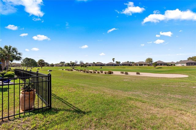 6776 SW 95TH CIRCLE, Ocala, FL 34481