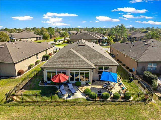 6776 SW 95TH CIRCLE, Ocala, FL 34481