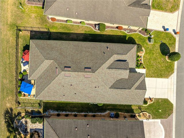 6776 SW 95TH CIRCLE, Ocala, FL 34481