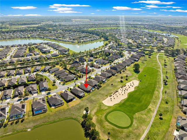 6776 SW 95TH CIRCLE, Ocala, FL 34481