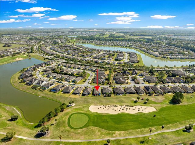 6776 SW 95TH CIRCLE, Ocala, FL 34481