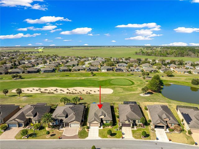 6776 SW 95TH CIRCLE, Ocala, FL 34481