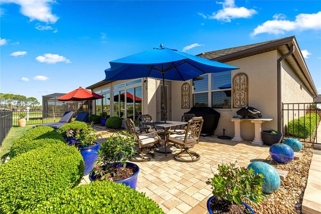 6776 SW 95TH CIRCLE, Ocala, FL 34481