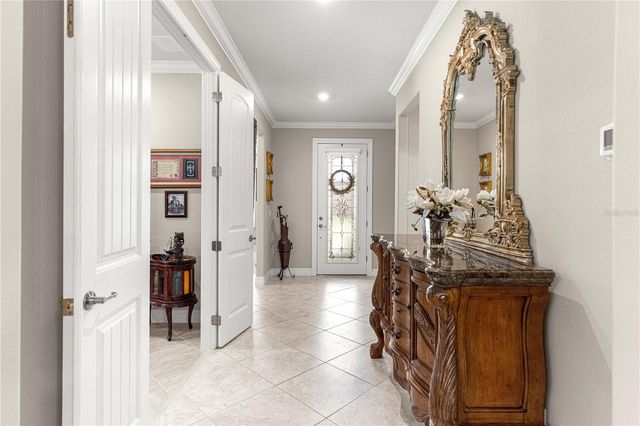 6776 SW 95TH CIRCLE, Ocala, FL 34481