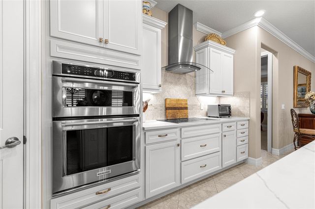 6776 SW 95TH CIRCLE, Ocala, FL 34481