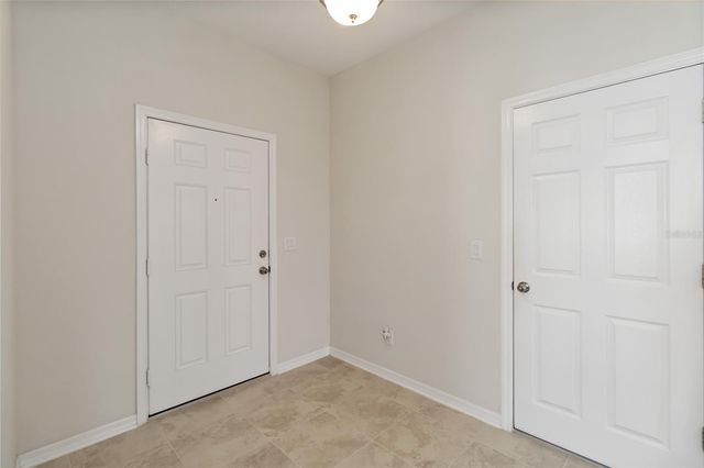 1651 CHATSWORTH CIRCLE, St Cloud, FL 34771