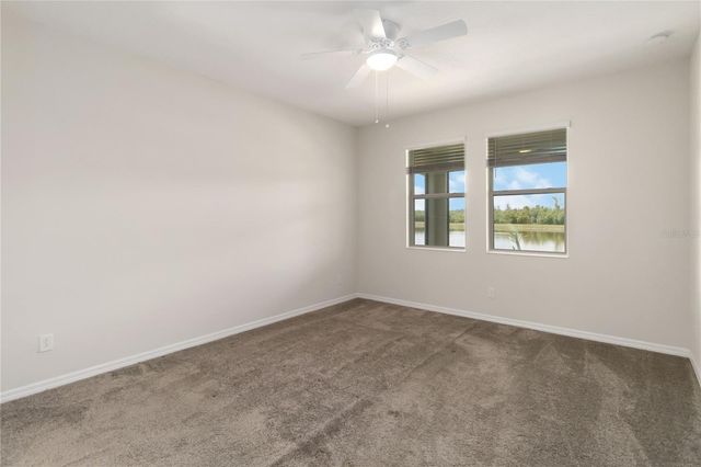 1651 CHATSWORTH CIRCLE, St Cloud, FL 34771