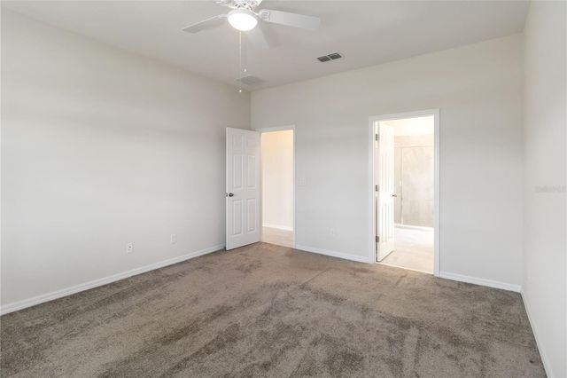 1651 CHATSWORTH CIRCLE, St Cloud, FL 34771