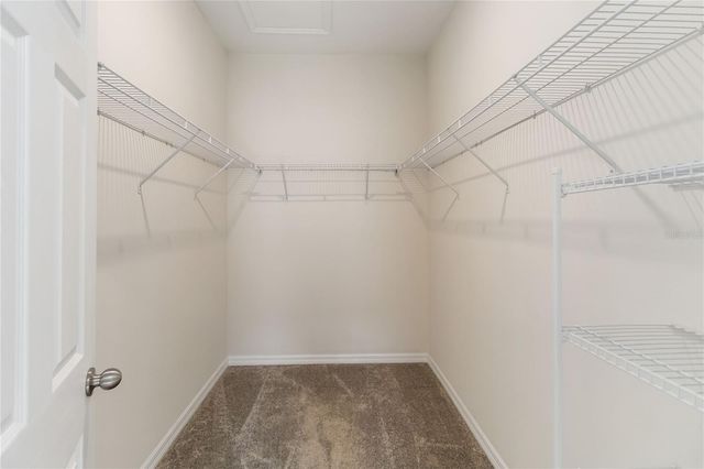 1651 CHATSWORTH CIRCLE, St Cloud, FL 34771