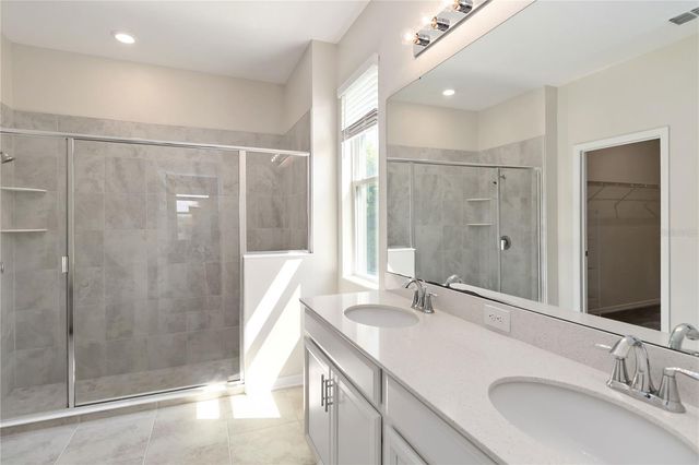 1651 CHATSWORTH CIRCLE, St Cloud, FL 34771