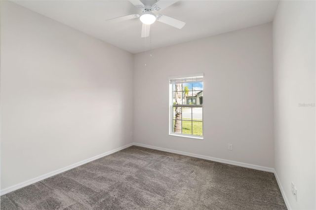 1651 CHATSWORTH CIRCLE, St Cloud, FL 34771